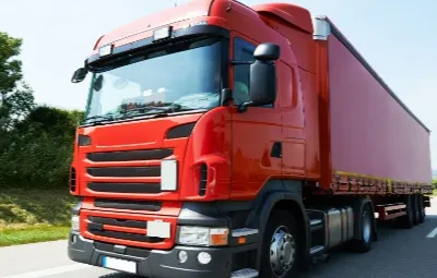 Ankara Hasankeyf Ambar Kargo