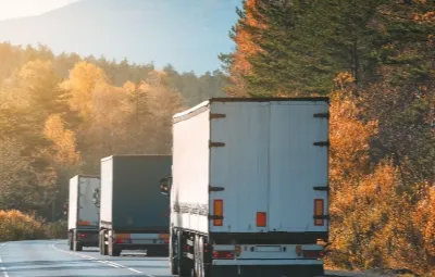 Ankara Hasankeyf | Klima Taşıma